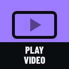 Topics: Play Video