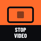 Topics: Stop Video