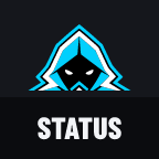 StreamSlayers: Status