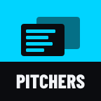Scoreboard: Box Page: Pitchers