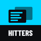 Scoreboard: Box Page