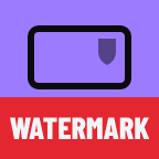 Topics: Watermark: On air