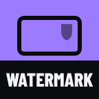 Topics: Watermark