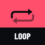 Video Player: Control