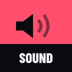 Video Player: Sound