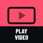 Video Player: Play