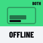 OFFLINE