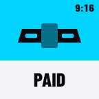 PAID