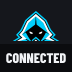 CONNECTED