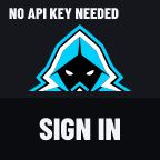 SIGN IN